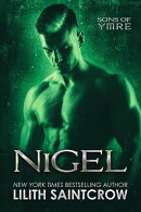 Nigel