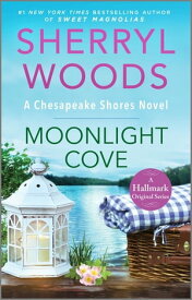Moonlight Cove【電子書籍】[ Sherryl Woods ]