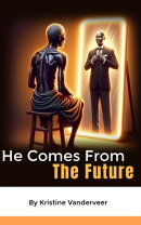 He Comes From The Future