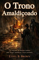 O Trono Amaldiçoado