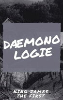 Daemonologie