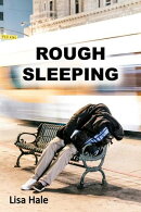 Rough Sleeping