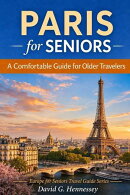 Paris for Seniors