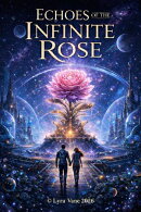 Echoes of the Infinite Rose