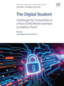 The Digital Student