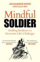 Mindful Soldier