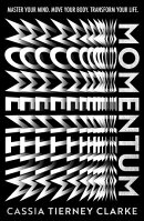 Momentum