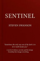 SENTINEL