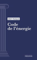 Code de l'énergie