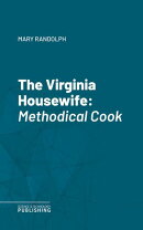 The Virginia Housewife