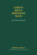 God's Best Dressed Man