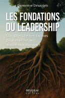 Les fondations du leadership