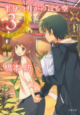 Ⱦʬ�η�Τܤ������ 