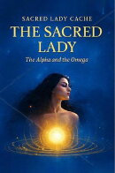 The Sacred Lady