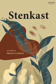 Stenkast【電子書籍】[ Marlene Lindb?ck ]