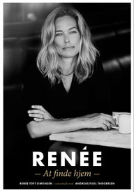 Ren?e - At finde hjem【電子書籍】[ Ren?e Toft Simonsen ]