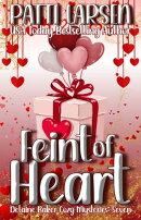 Feint of Heart