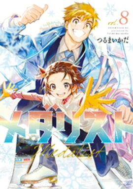 ����ꥹ�ȡʣ��� 