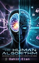 The Human Algorithm: