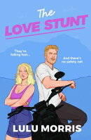 The Love Stunt