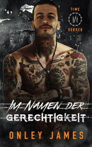 Im Namen der Gerechtigkeit