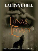 Luna's Legacy