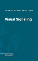Visual Signaling