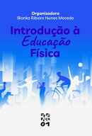 Introdução à Educação Física