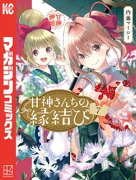 �ſ�������α��ӡʣ��� 