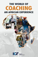 The World of Coaching: An African Experience