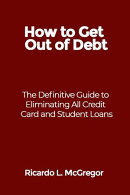 How to Get Out of Debt