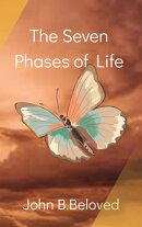 The Seven Phases Of Life