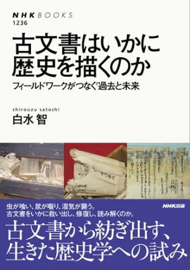 ��ʸ��Ϥ�������ˤ������Τ����ե�����ɥ�����Ĥʤ�����̤�� 