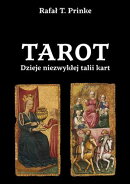 Dzieje niezwykłej talii kart