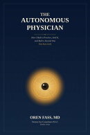 The Autonomous Physician