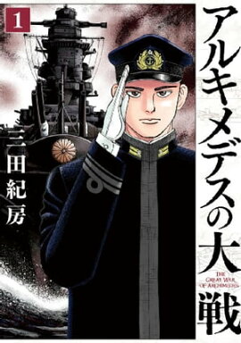 ���륭��ǥ�������ʣ��� 