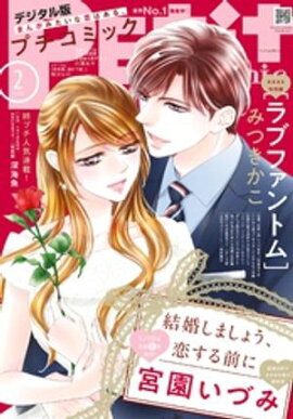 ץߥåڥǥ ߥåɤŵդ 2025ǯ22025ǯ18ȯ 