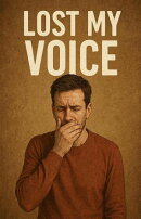 Lost My Voice