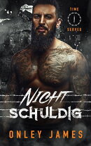 Nicht Schuldig