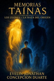 Memorias tainas: Los zeones ? La raza del origen 【電子書籍】[ Evelin Jonathan Concepcion Duarte ]
