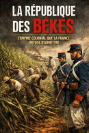 LA RÉPUBLIQUE DES BÉKÉS