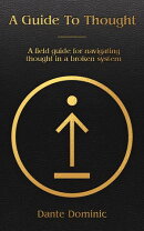A Guide To Thought