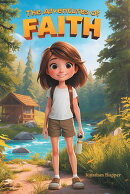The Adventures of FAITH