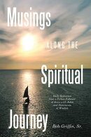 Musings Along the Spiritual Journey