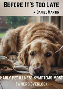 Before It’s Too Late