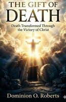 The Gift of Death