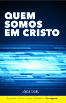 Quem somos em Cristo