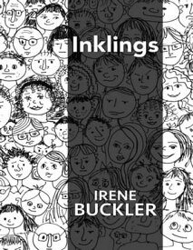 Inklings【電子書籍】[ Irene Buckler ]