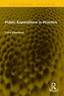 Public Expenditure in Practice
