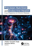 Precision Nutrition and Endocrine Health